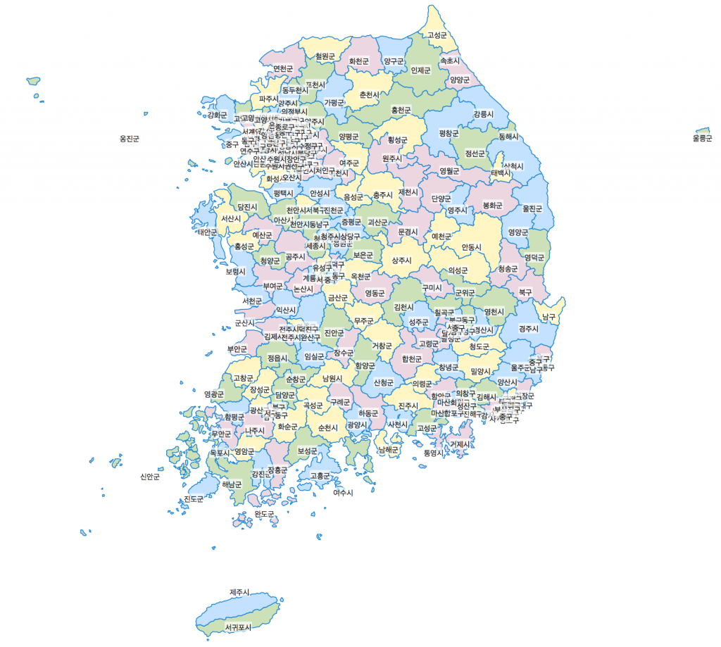 屏幕快照 2015-09-14 下午5.42.30