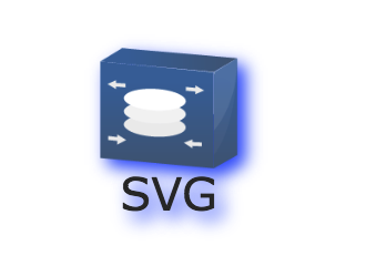 hello svg